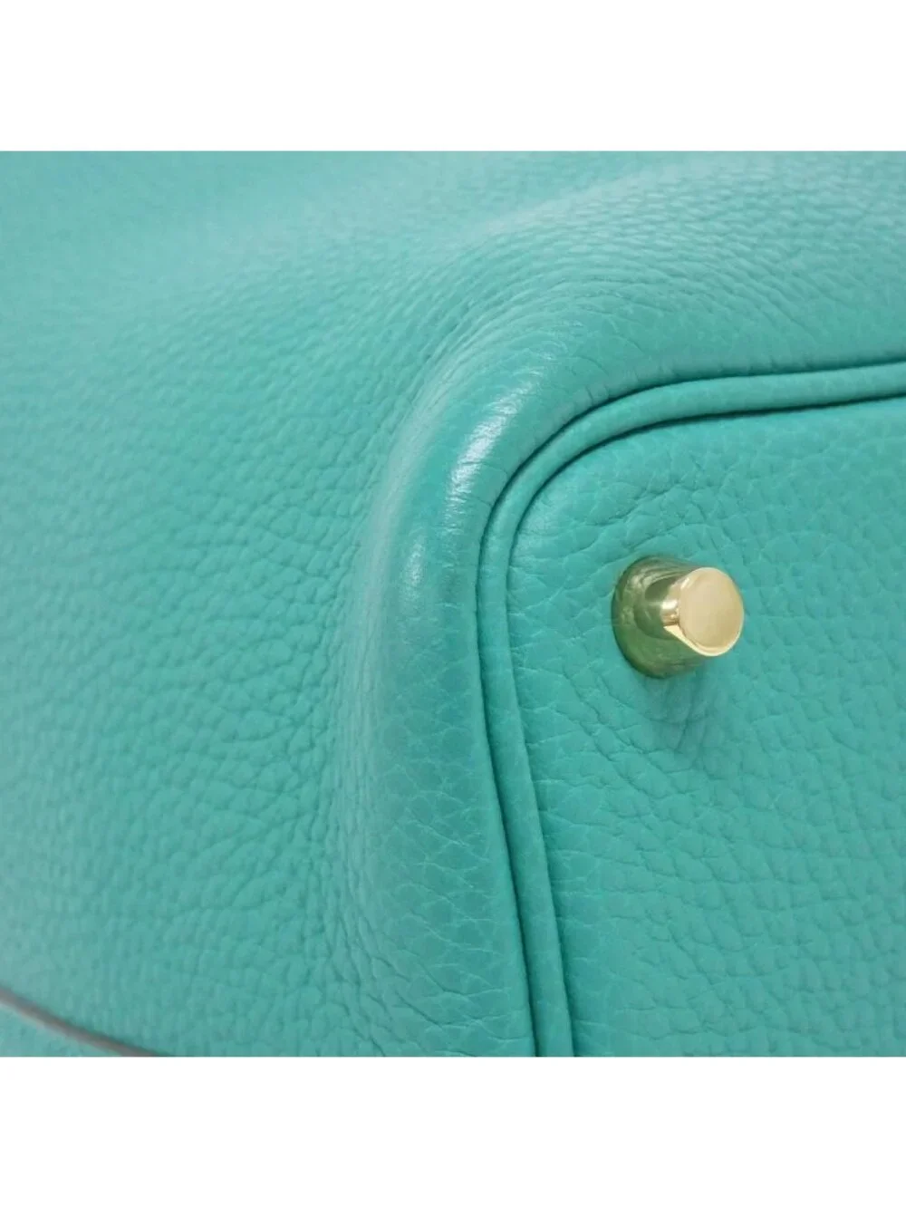 Hermes Picotin Lock PM